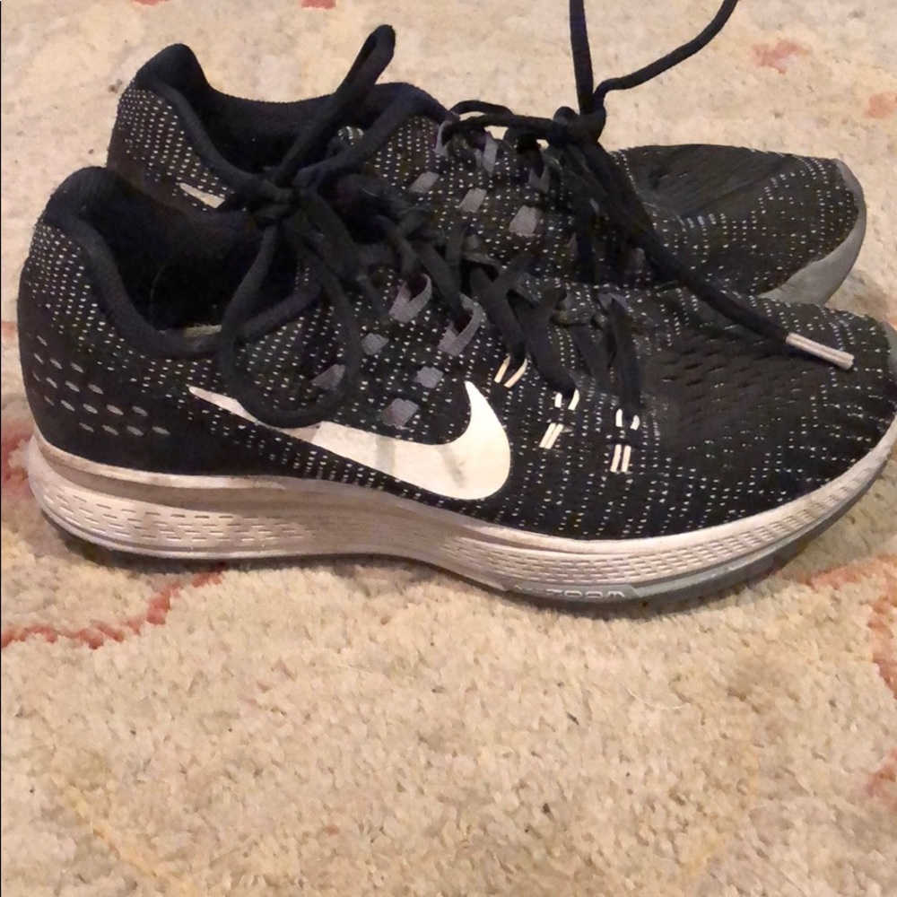 Nike Sneaker
